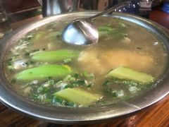 -顺徕德仙庙烧鸡(荔湾总店)