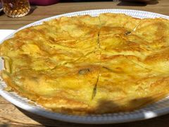 -李记潮汕砂锅粥(营福路店)