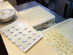 -素满香·食养自助(天一广场店)