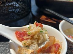 -旺爷砂锅·茶作(国贸城店)