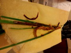 android_upload_pic-赵记煎饼卷大葱(东岳店)