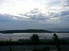 android_upload_pic-海鸥岛