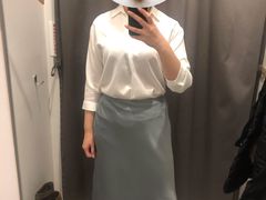 -优衣库(上海金桥国际商业广场店)