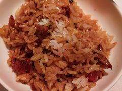 -汤城小厨•粤菜•靓汤(金融街店)