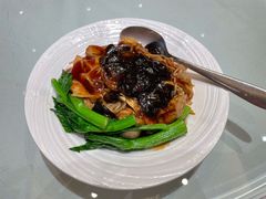 -利苑酒家(华熙国际店)