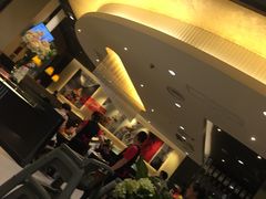 -必胜客(城西银泰店)