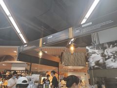 -Olé精品超市(广州太古汇店)