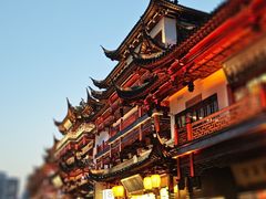 -豫园