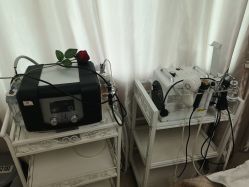 -比华利美容医院