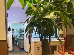 -七欣天香辣蟹火锅(上海安亭新源路店)