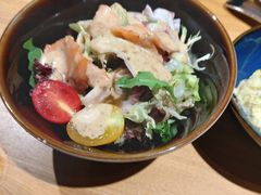 -斗牛士牛排(南京东路店)