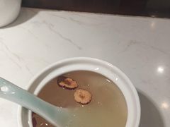 -上地宴·中关村的会客厅(清河高铁站店)
