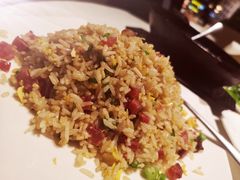 -衡山汇·高级粤菜(霄云路店)
