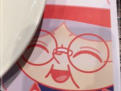 -祖母的魔法厨房(印象城店)