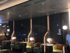 -唐宫足道·SPA·住宿24H会所(木渎店)