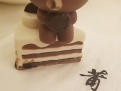 -莆田餐厅PUTIEN(西安万象天地店)