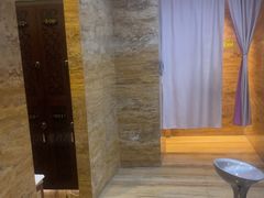 -益健·足疗汗蒸SPA(芙蓉广场店)