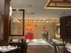 -江南·JIANGNAN(北京歌华开元大酒店)