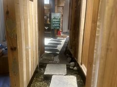 -邈墨茶馆(凤起路店)