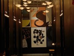-深圳湾木棉花酒店