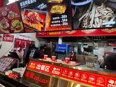 -猪角·闽南猪脚饭(文三路店)