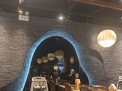 -呷哺呷哺 小火锅 (浦东新欧尚超市店)
