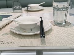 -大树餐厅(万达创始店)