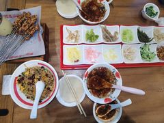 -丝恋丝娃娃(金阳国贸店)