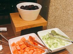 -上海外滩茂悦大酒店