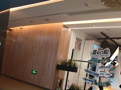 -哈尔滨圣安口腔专科医院