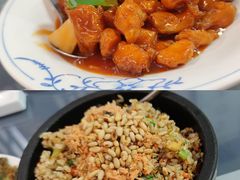 -食锦斋(塔头店)