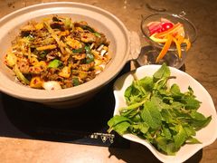 -酸喜·三度酸·贵州味