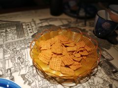 -遇见长安(兰州中心店)