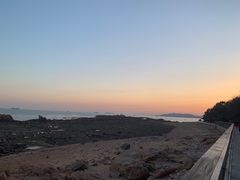 -八大关景区