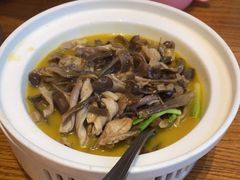 -饭怕鱼(阳光100店)