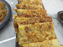 -二张农家菜(天通苑店)