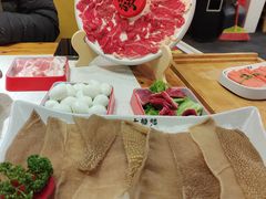 -大龙燚火锅(科华店)