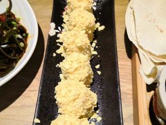 -符离集餐厅(万象城店)
