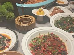 -阿五黄河大鲤鱼(海尚店)