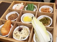 -大鼓米线(浦东长泰店)