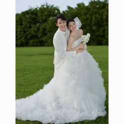 -艺匠摄影ARTIZ STUDIO(南京店)