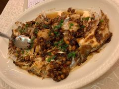 -蒲园食堂(中山大学广州校区南校园店)