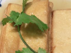 -清晖小苑•顺德地方菜(壹海城店)