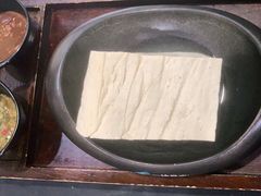 -一块豆腐·海鲜·家常菜(李沧书院路店)
