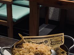 -红蕃干锅·脆皮香辣虾(南屏街金鹰店)