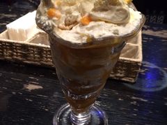 iphone_upload_pic-Strawberry Butterfly草莓蝴蝶日式水果挞