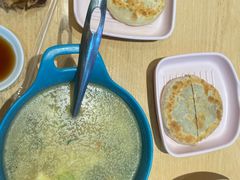 -东北风(江北万达店)