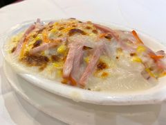 -太平馆西餐厅(北京路店)