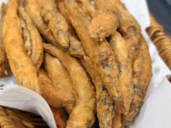 -瑞杰烧烤店·24小时营业(山东路店)