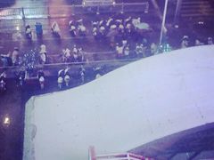 -牧歌KTV(广济南路店)